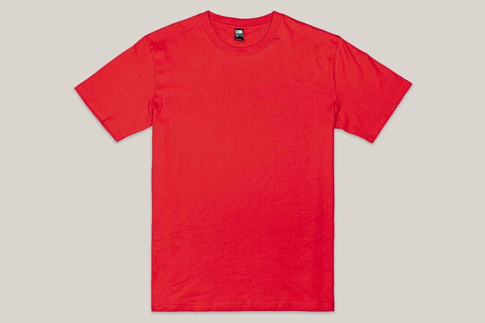 1001 - Epic Tee - UNBRANDED