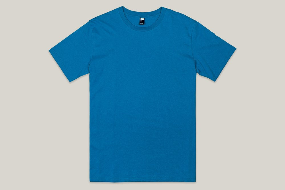 1001 - Epic Tee - UNBRANDED