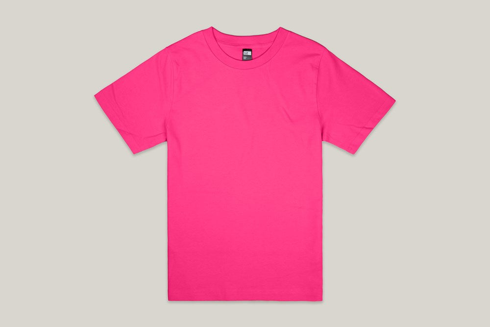 1002 - Epic Tee - UNBRANDED