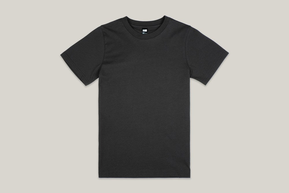 1002 - Epic Tee - UNBRANDED