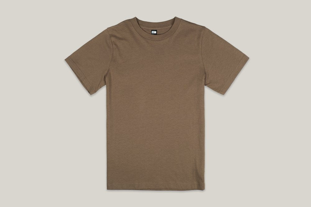 1002 - Epic Tee - UNBRANDED