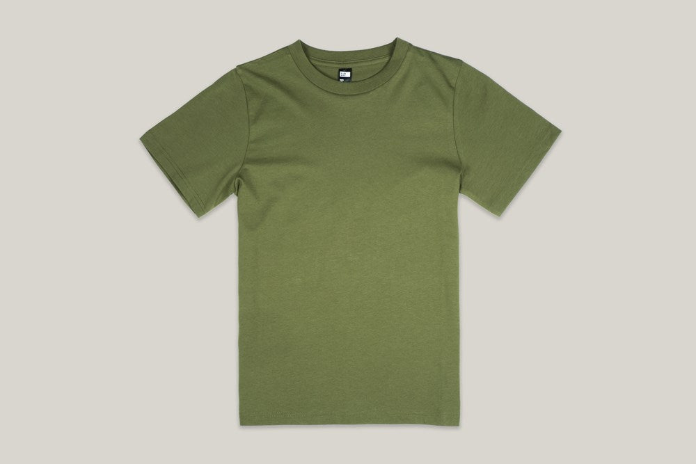 1002 - Epic Tee - UNBRANDED