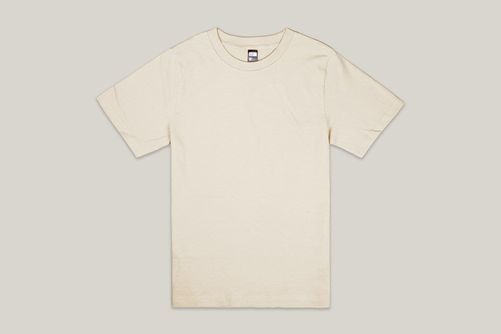1002 - Epic Tee - UNBRANDED