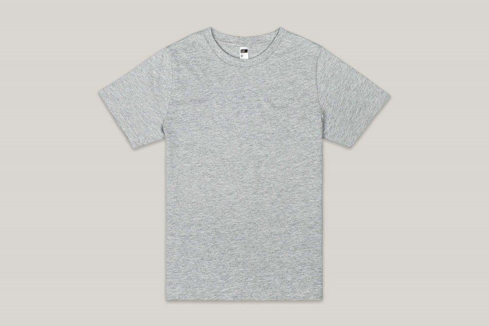 1002 - Epic Tee - UNBRANDED