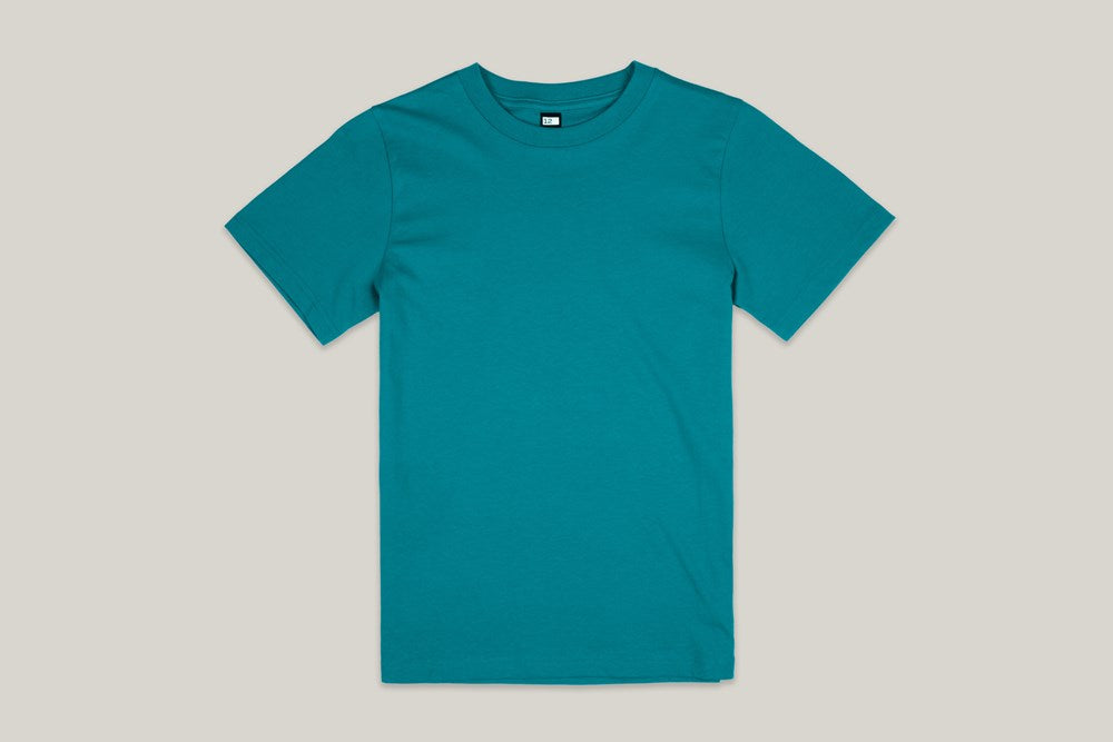 1002 - Epic Tee - UNBRANDED