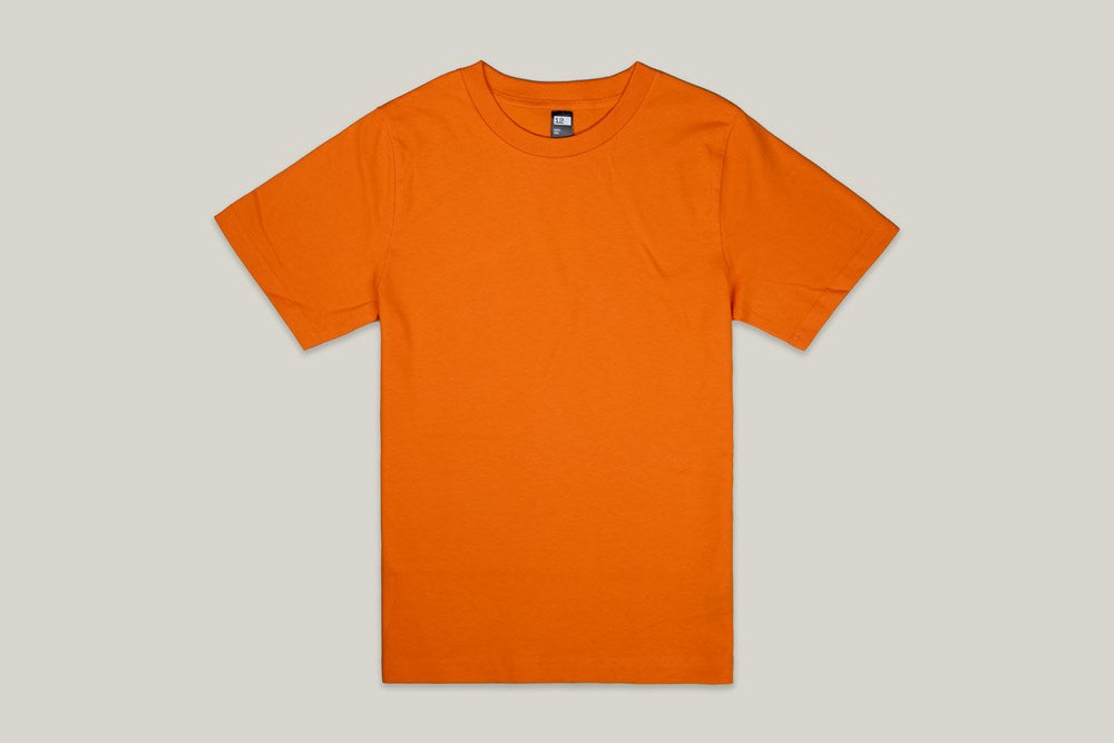 1002 - Epic Tee - UNBRANDED