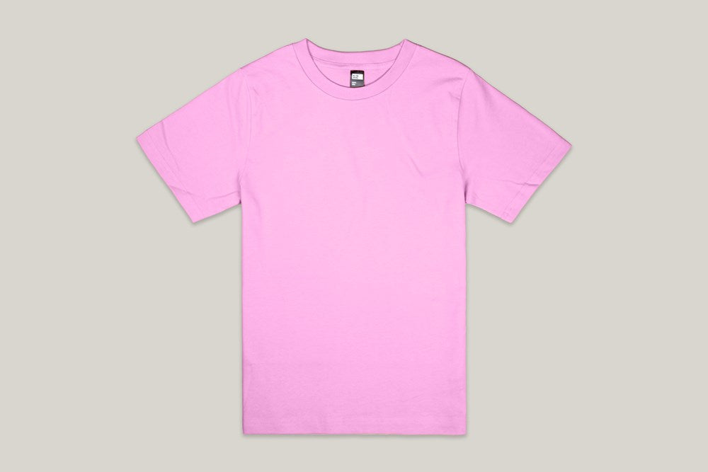 1002 - Epic Tee - UNBRANDED
