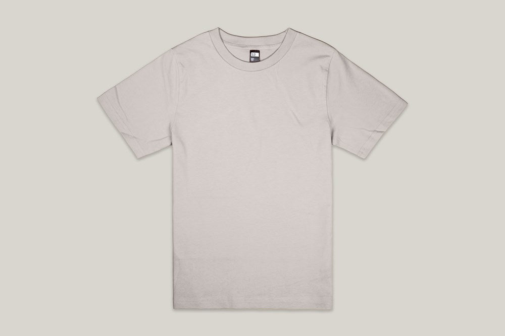 1002 - Epic Tee - UNBRANDED