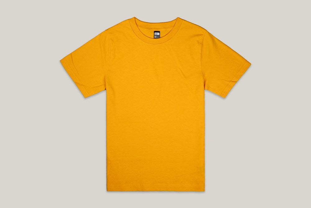 1002 - Epic Tee - UNBRANDED