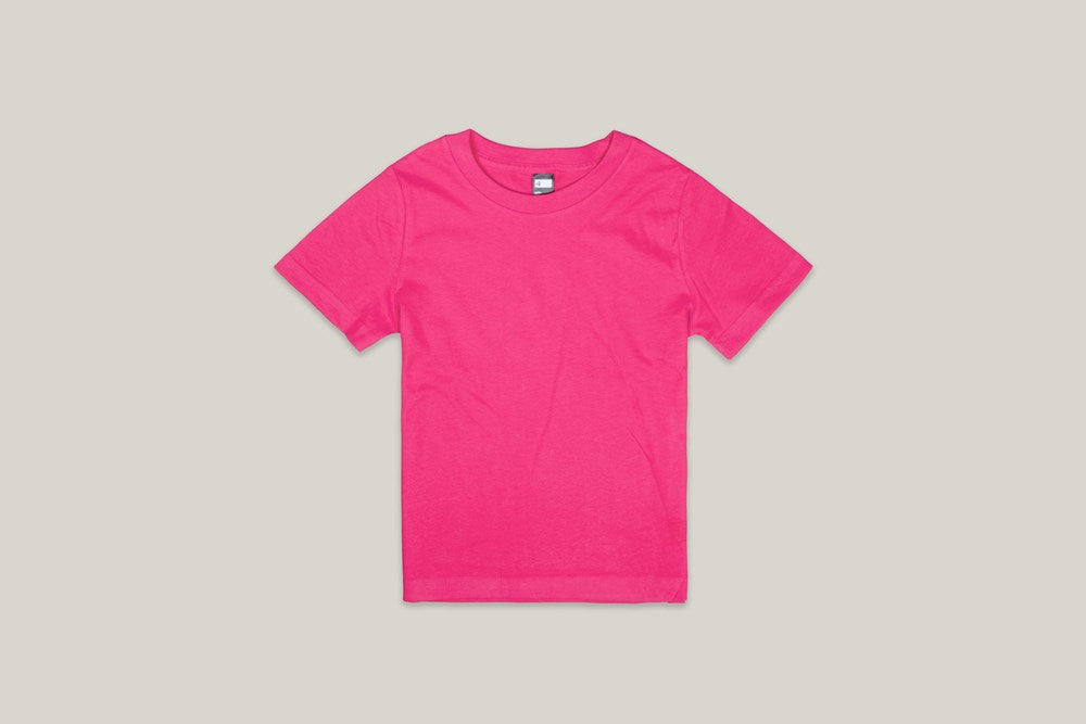 1003 - Epic Tee - UNBRANDED
