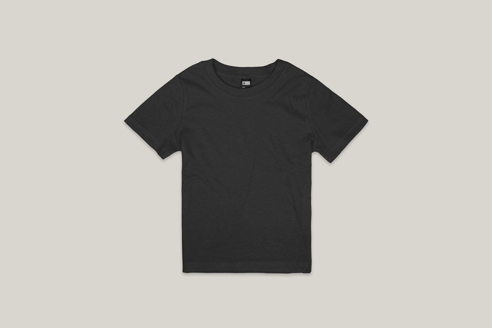 1003 - Epic Tee - UNBRANDED