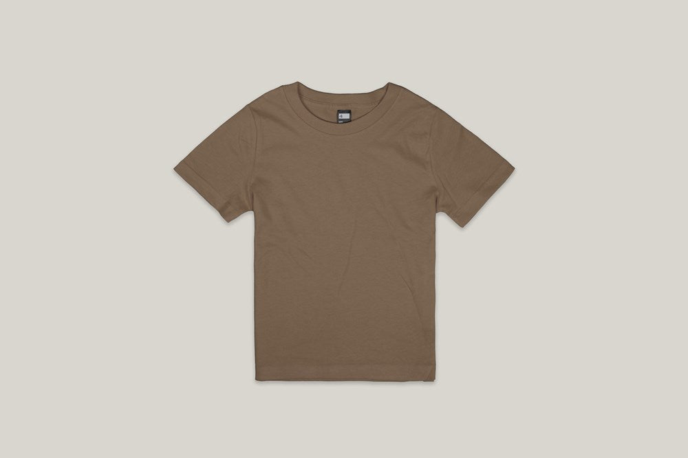 1003 - Epic Tee - UNBRANDED