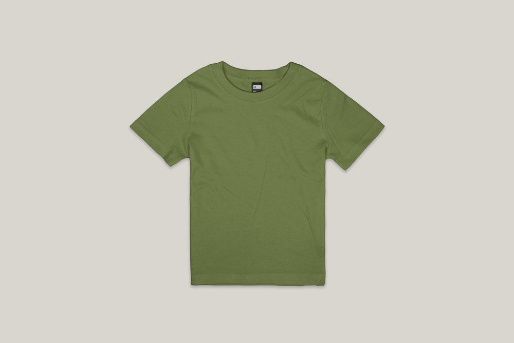 1003 - Epic Tee - UNBRANDED