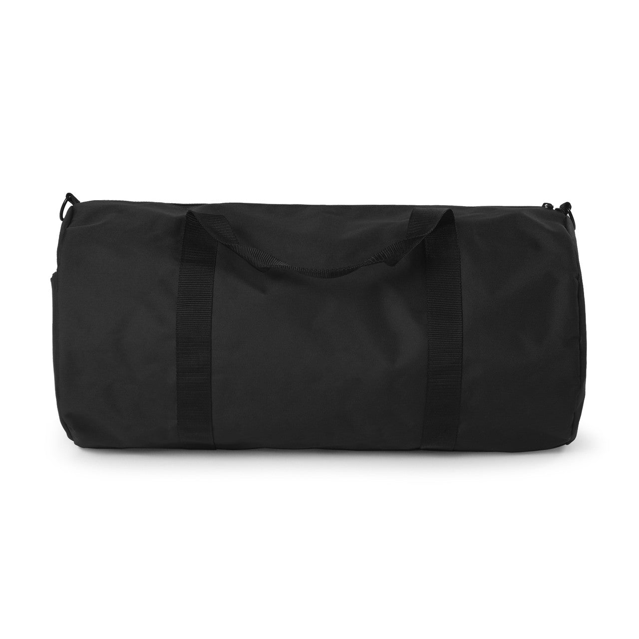 1003 - Duffel Bag | 1003 - UNBRANDED