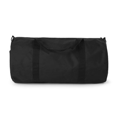 1003 - Duffel Bag | 1003 - UNBRANDED