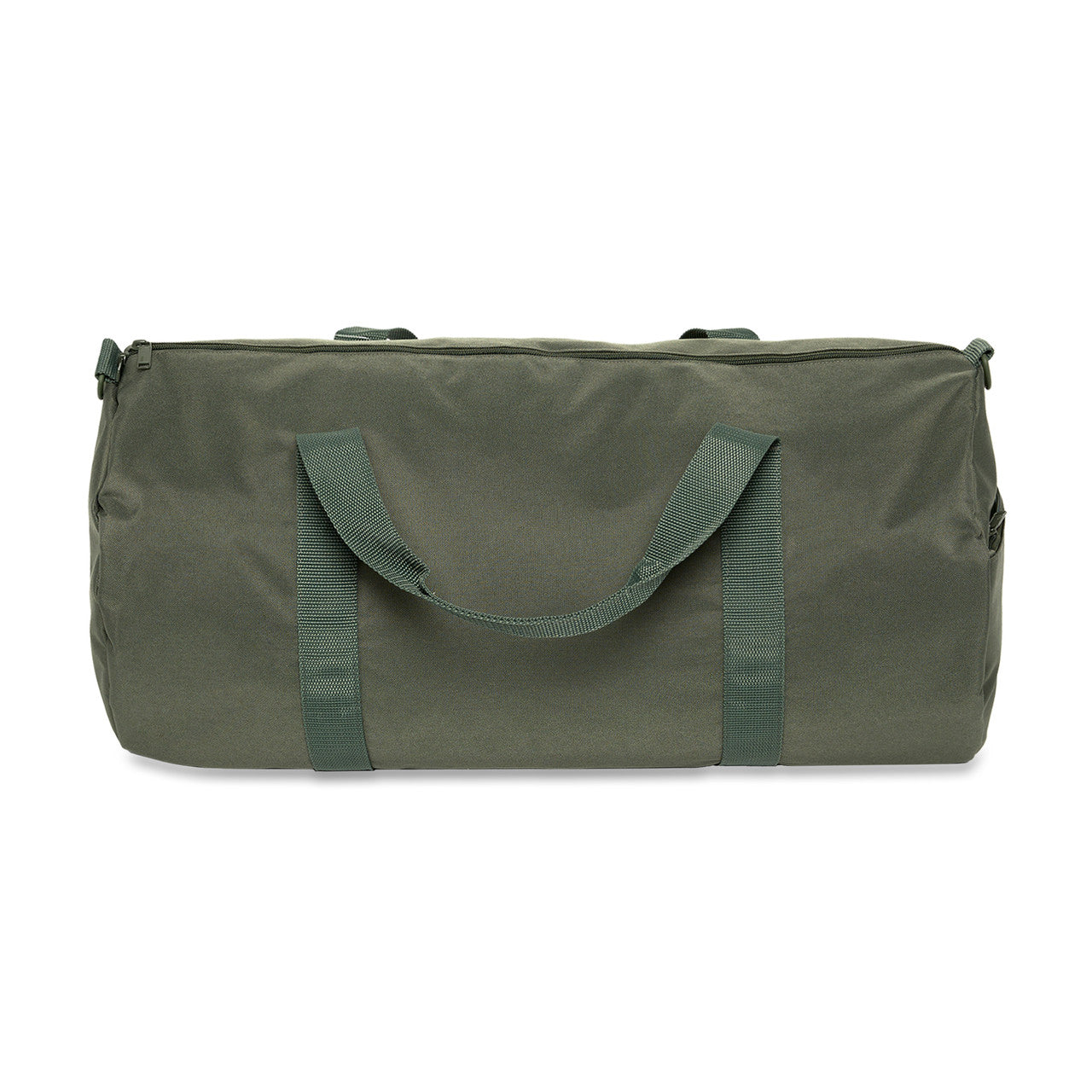 1003 - Duffel Bag | 1003 - UNBRANDED
