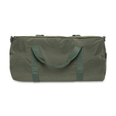 1003 - Duffel Bag | 1003 - UNBRANDED