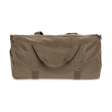 1003 - Duffel Bag | 1003 - UNBRANDED