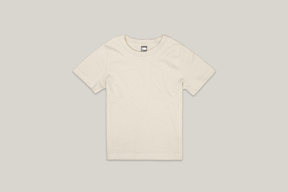 1003 - Epic Tee - UNBRANDED