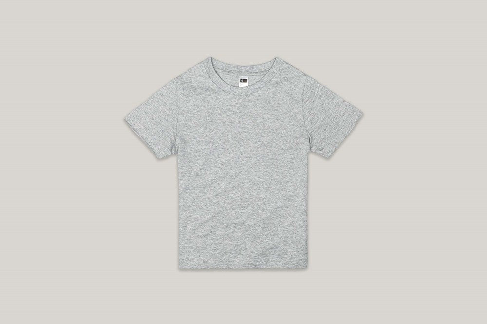 1003 - Epic Tee - UNBRANDED