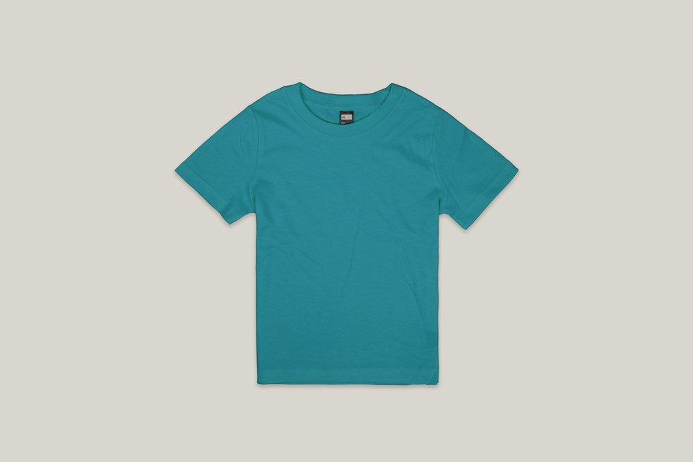 1003 - Epic Tee - UNBRANDED