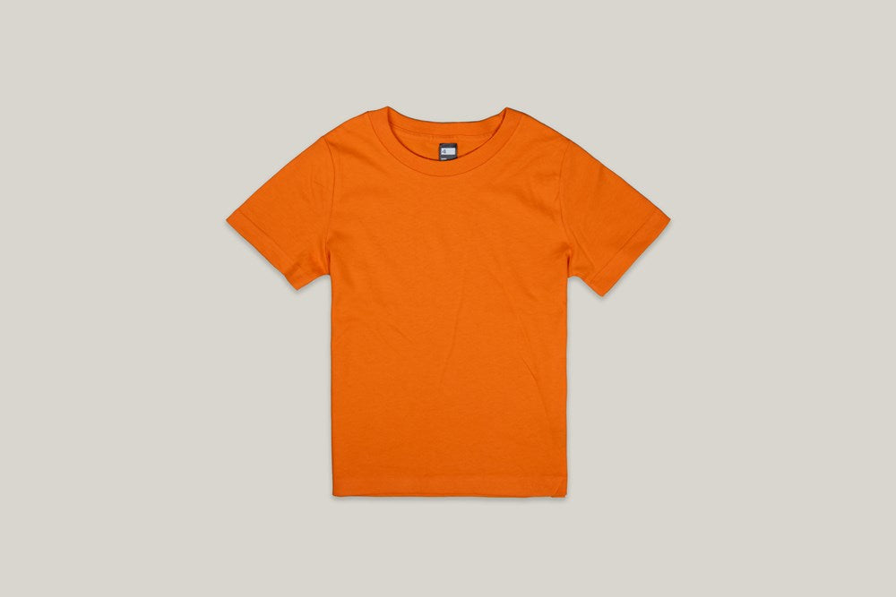 1003 - Epic Tee - UNBRANDED