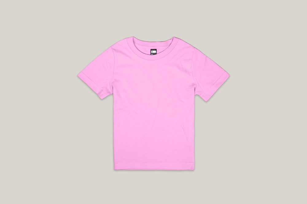 1003 - Epic Tee - UNBRANDED