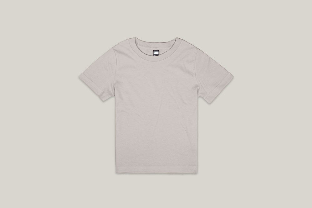 1003 - Epic Tee - UNBRANDED