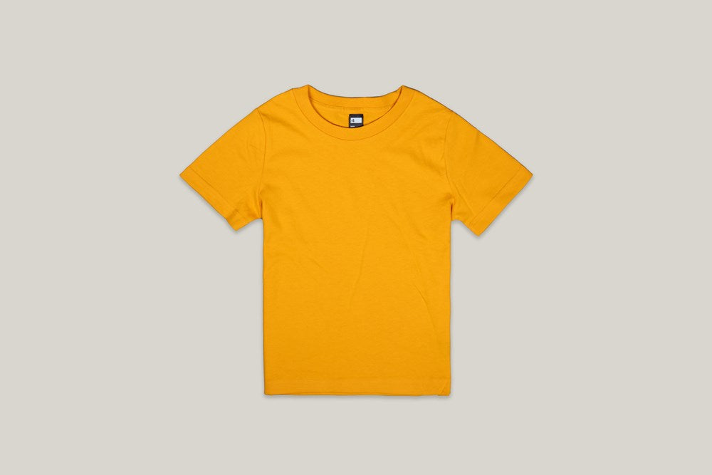 1003 - Epic Tee - UNBRANDED