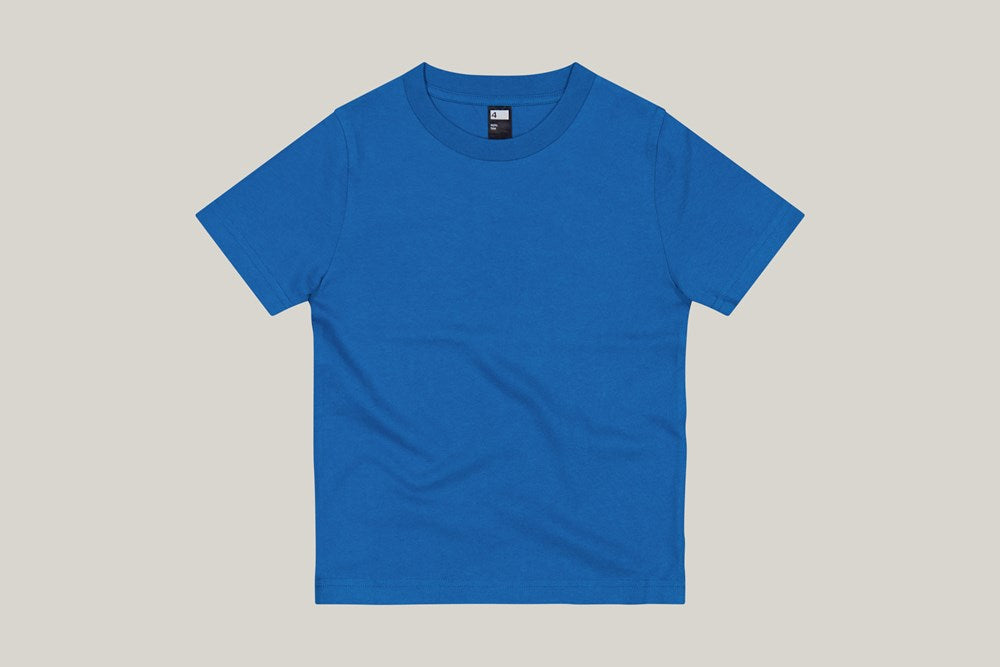 1003 - Epic Tee - UNBRANDED