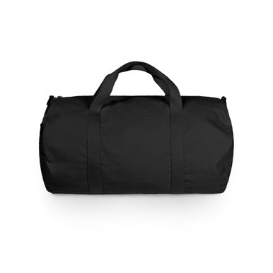 1004 - Canvas Duffel Bag | 1004 - UNBRANDED