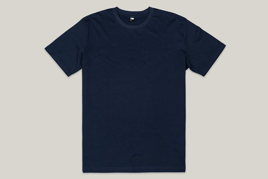 1004 - Super Tee - UNBRANDED