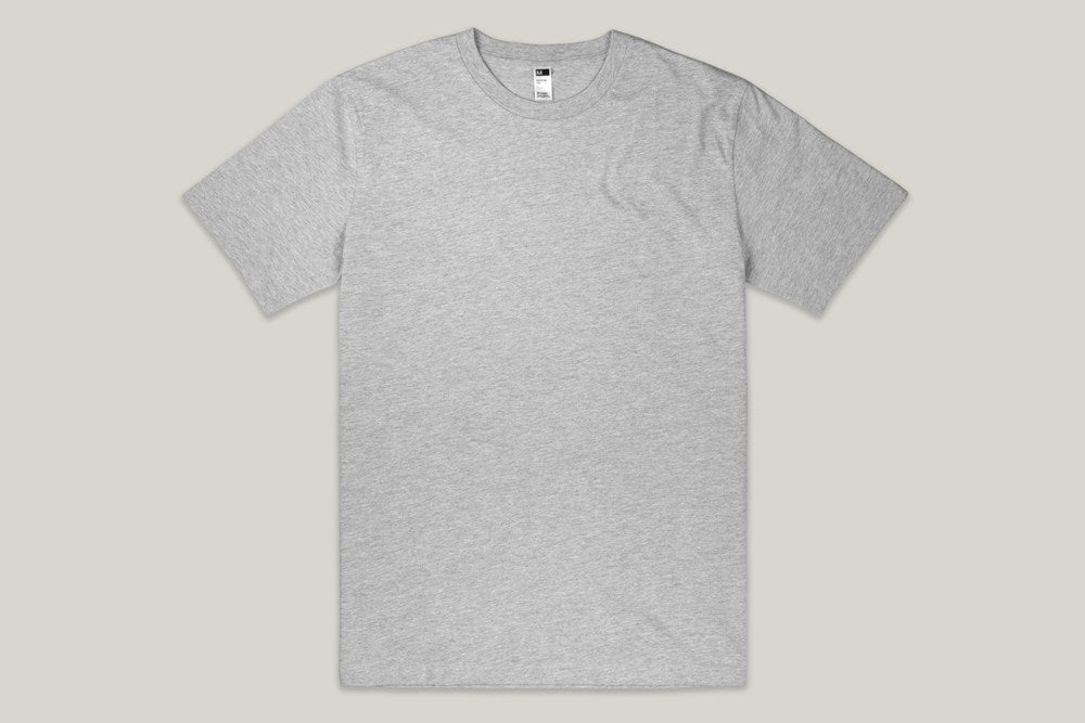 1005 - Summer Tee - UNBRANDED