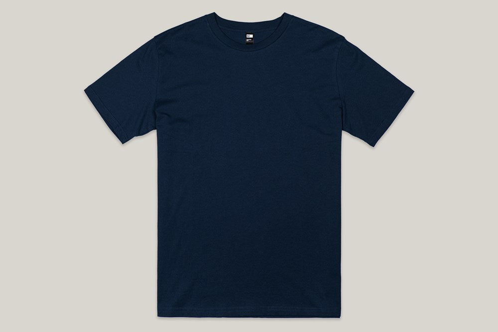 1005 - Summer Tee - UNBRANDED
