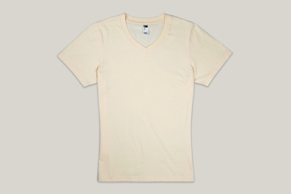 1007 - Eden Tee - UNBRANDED