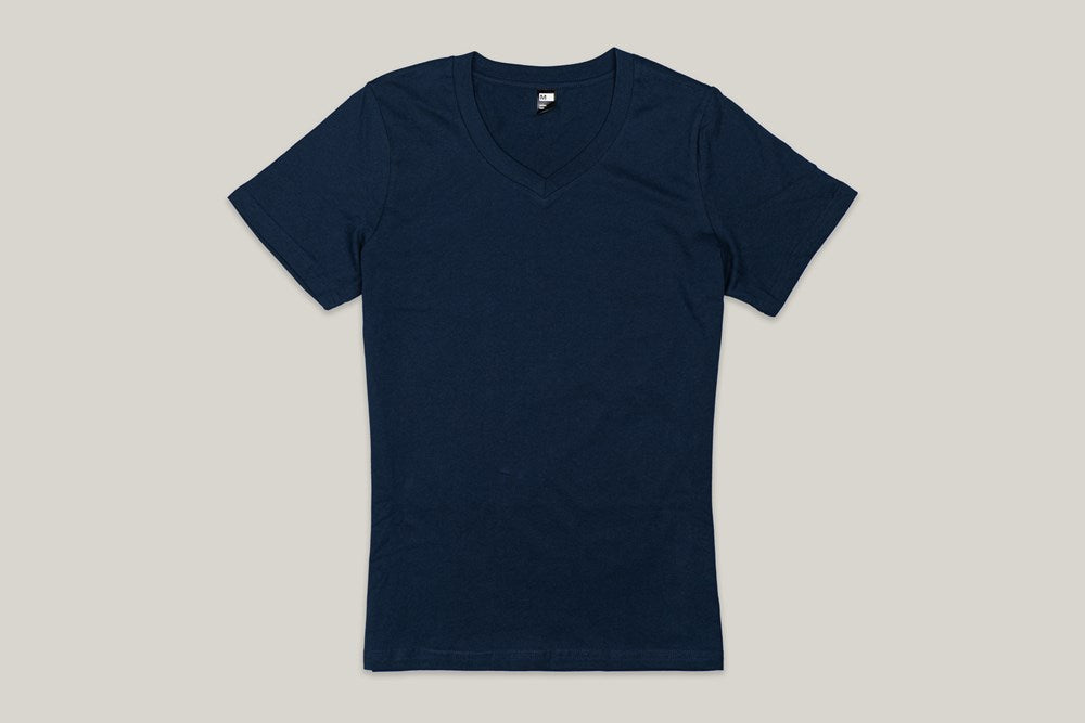 1007 - Eden Tee - UNBRANDED