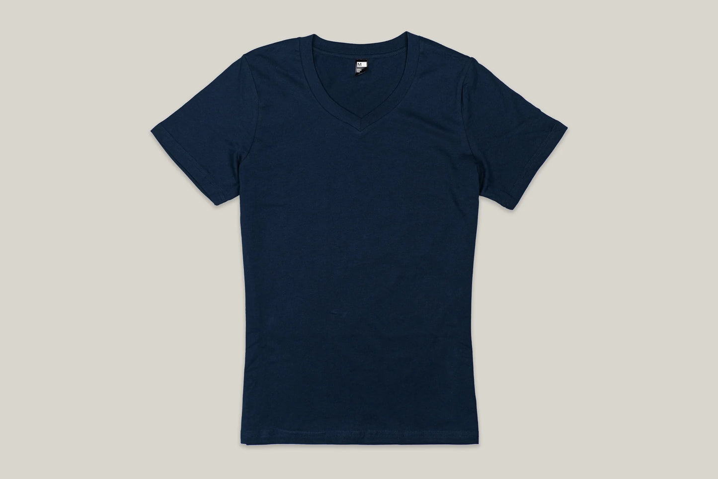 1007 - Ladies Eden Tee - UNBRANDED