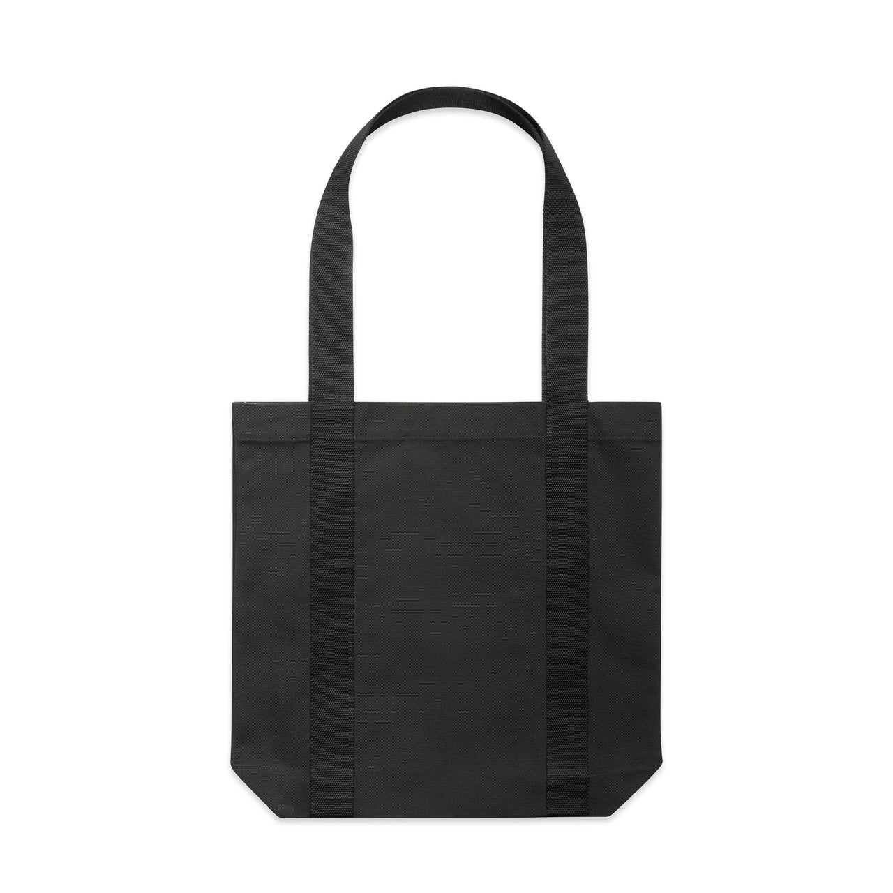 1008 - Two-Tone Carrie Tote | 1008 - UNBRANDED