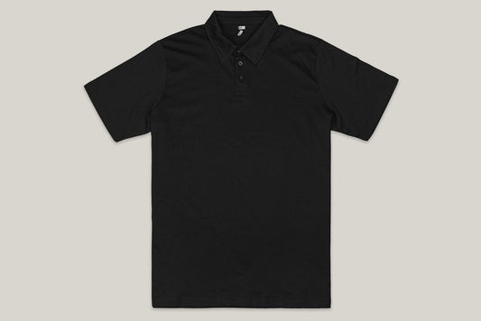 1008 - Super Polo - UNBRANDED