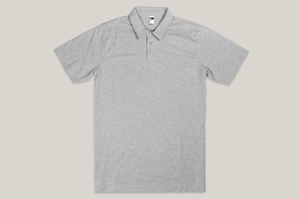 1008 - Super Polo - UNBRANDED