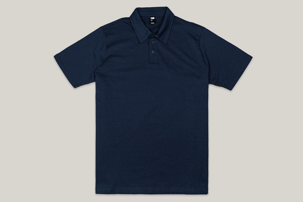 1008 - Super Polo - UNBRANDED