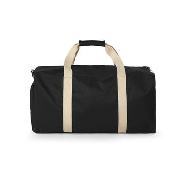 1009 - Escape Travel Bag | 1009 - UNBRANDED