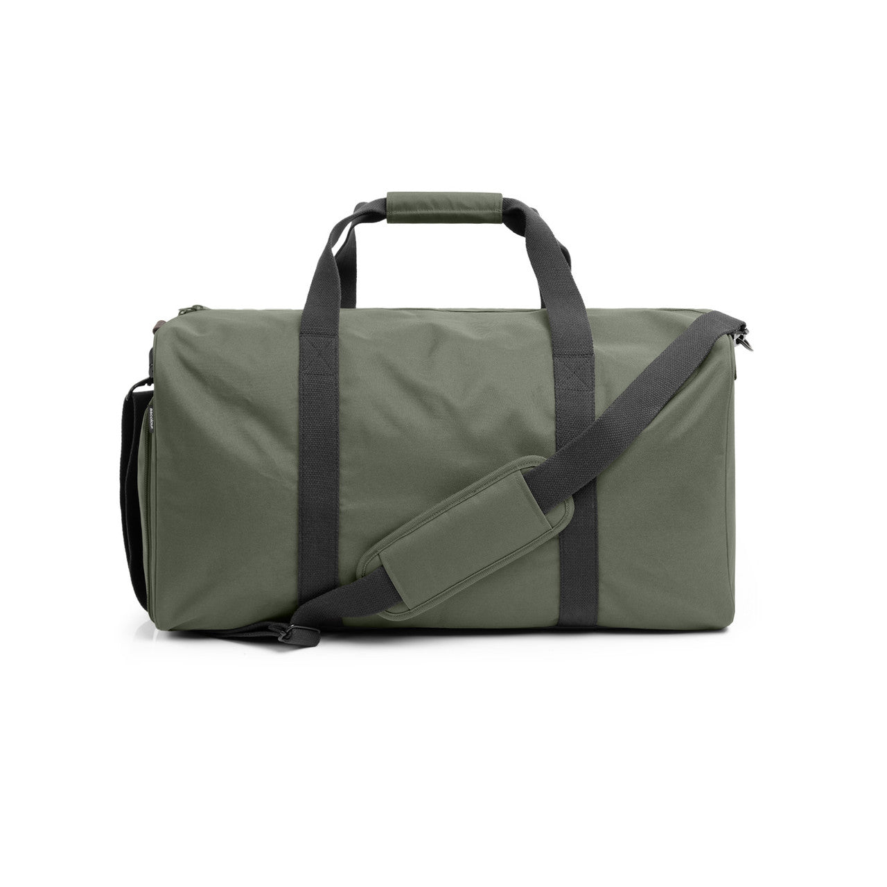1009 - Escape Travel Bag | 1009 - UNBRANDED