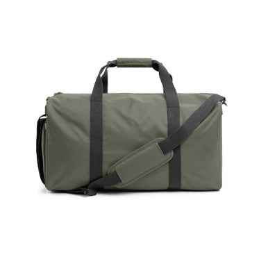 1009 - Escape Travel Bag | 1009 - UNBRANDED