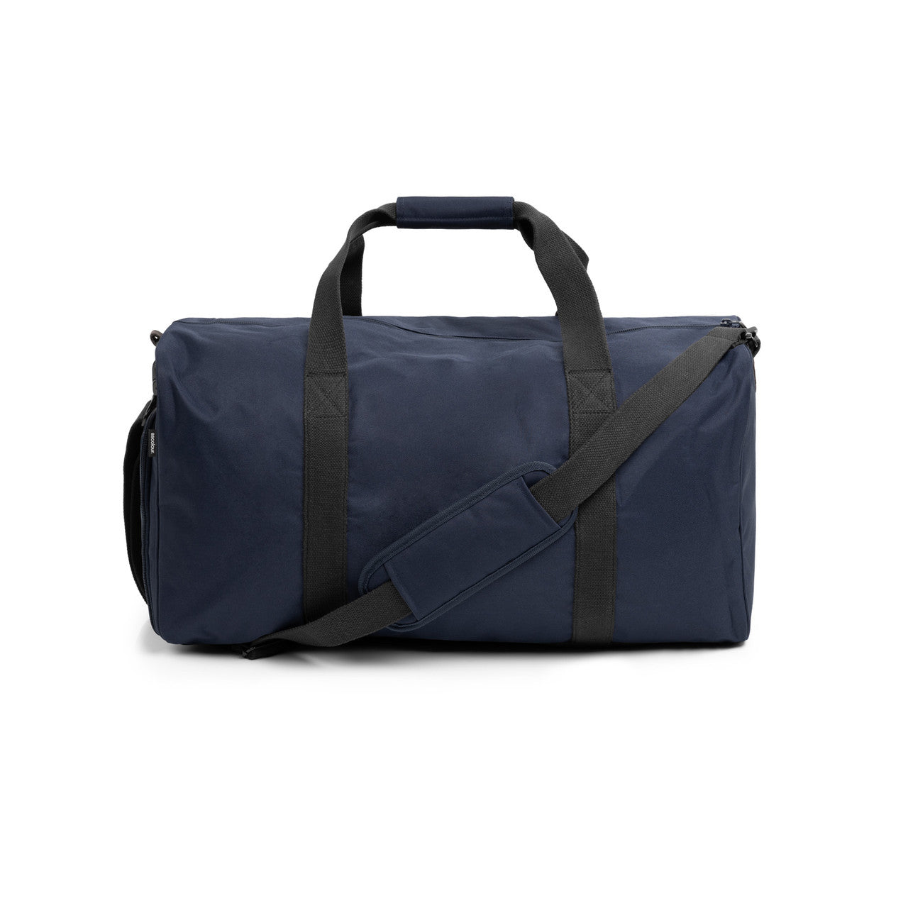 1009 - Escape Travel Bag | 1009 - UNBRANDED