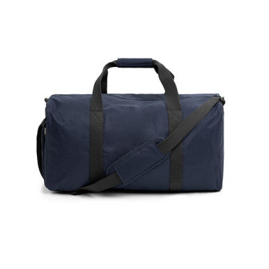 1009 - Escape Travel Bag | 1009 - UNBRANDED