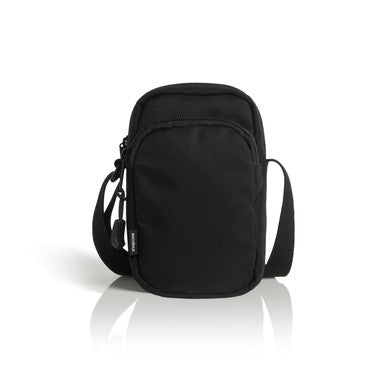 1010 - Recycled Camera Bag | 1010 - UNBRANDED