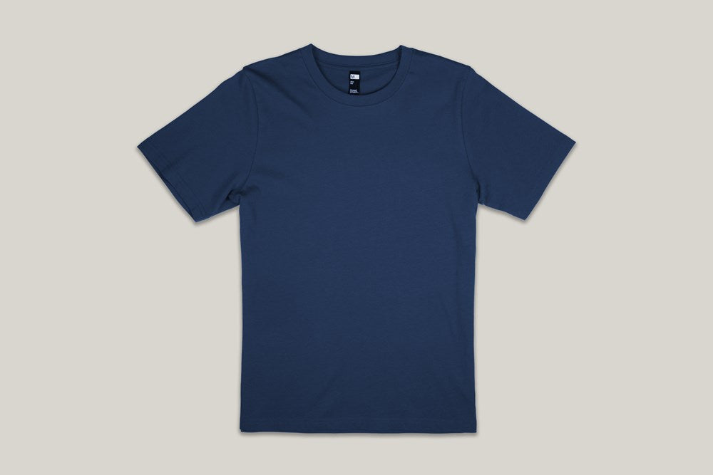 1011 - Diva Tee - UNBRANDED