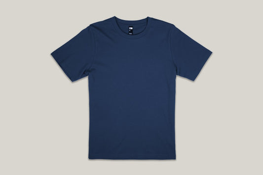 1011 - Diva Tee - UNBRANDED