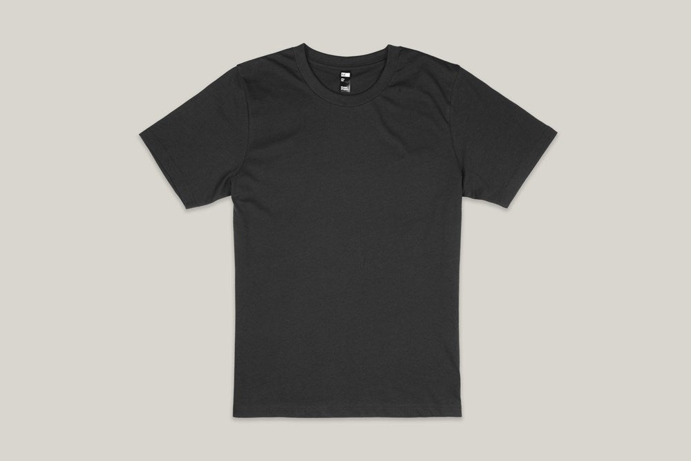 1011 - Diva Tee - UNBRANDED